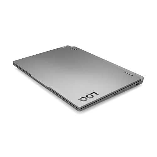 Noutbuk Lenovo LOQ Gaming | AMD Ryzen 5 220 | RTX 5050 8GB