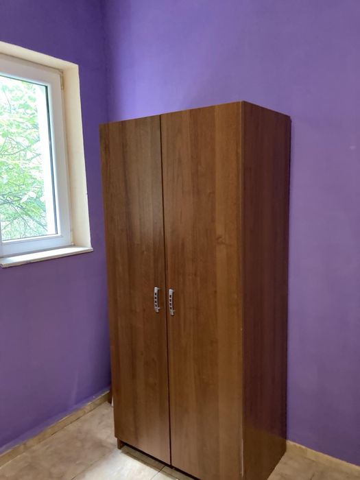 Дава се под наем Четиристаен апартамент в София, Княжево - 110 кв.м за 550 € - Снимка #9