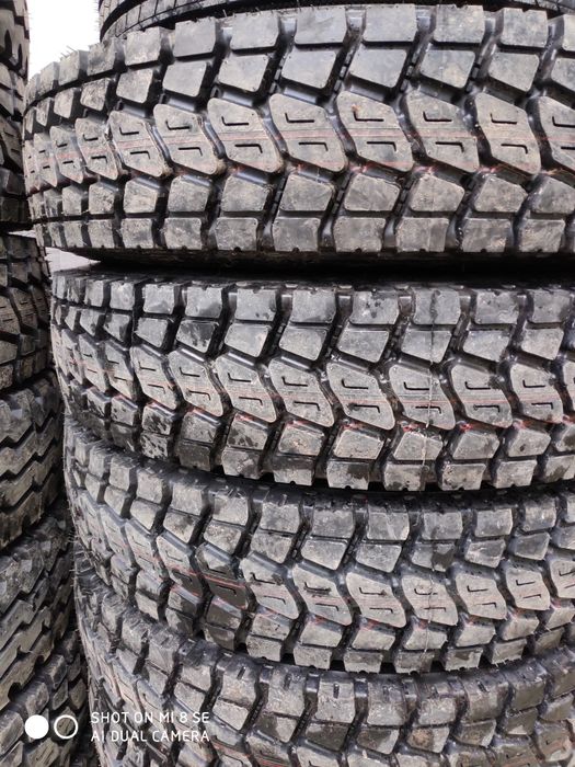 Kamaz balonlari           .