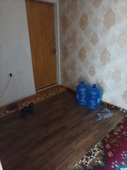 Продаётся квартира от собственника