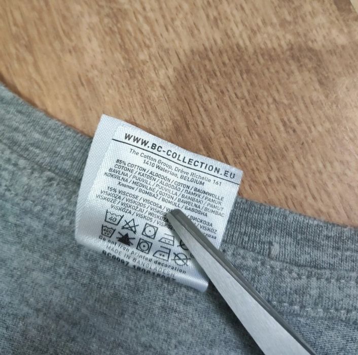 Tricou Nuke Korea Kim Jong Un mărimea M