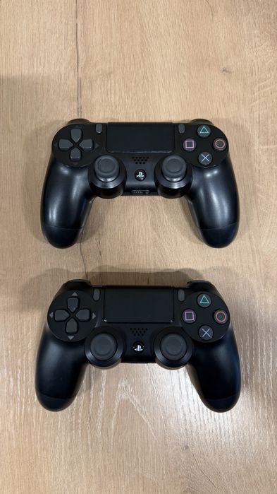 Playstation 4 Slim 1TB