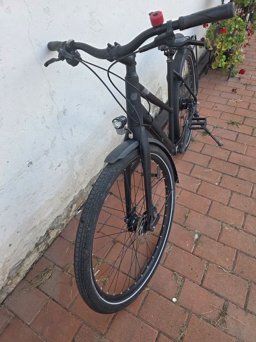 Biciclete de vanzare