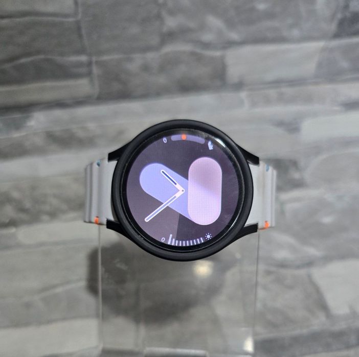 Samsung Galaxy Watch 7