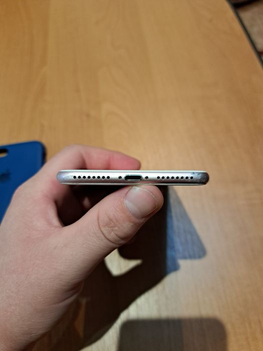 iPhone 7 Plus   Хорошш!!!