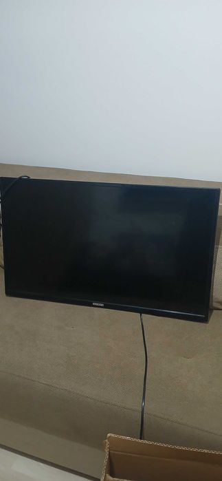 Televizoare - Starlight so Allview 32" / 81 cm