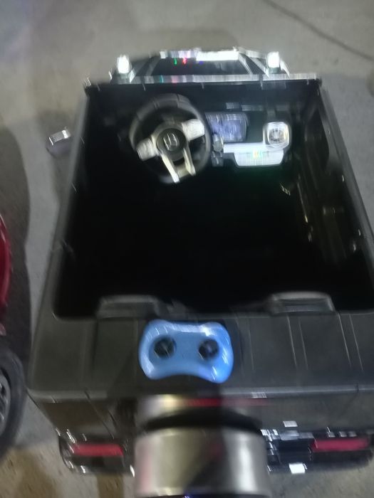 Машинка сатылады