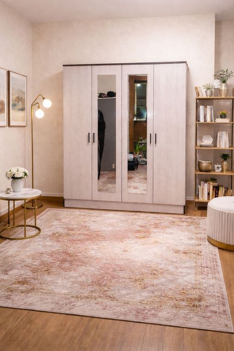 Shkaf shkof shifaner hamyonbob