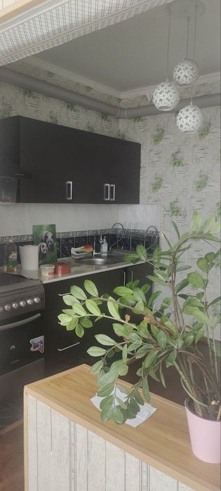 Сдам Квартиру Сергели 8 2/7/9