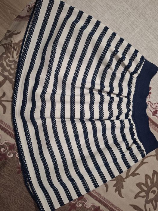 Set pentru fete 110 cm