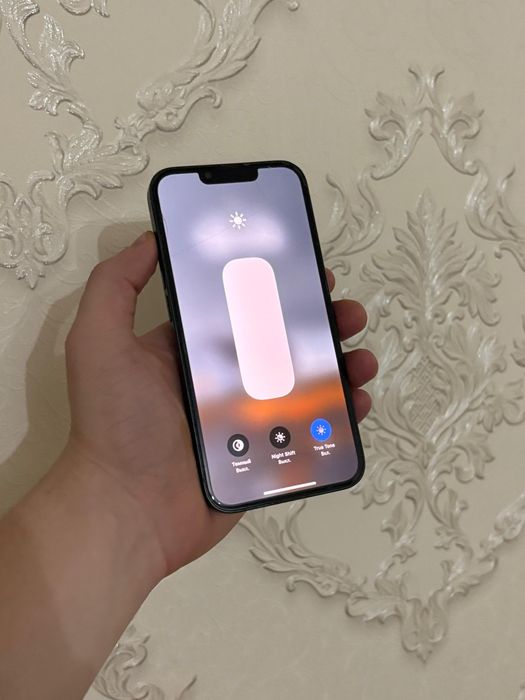 Айфон 13 Apple 13