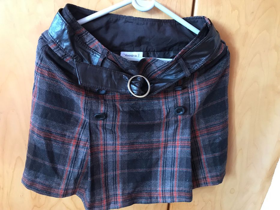 camasa elegant satin