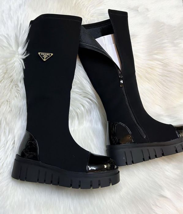 Modele noi comfortabile