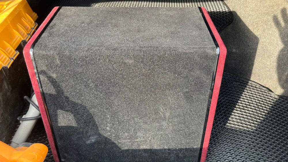 Буфер syzx сатылады