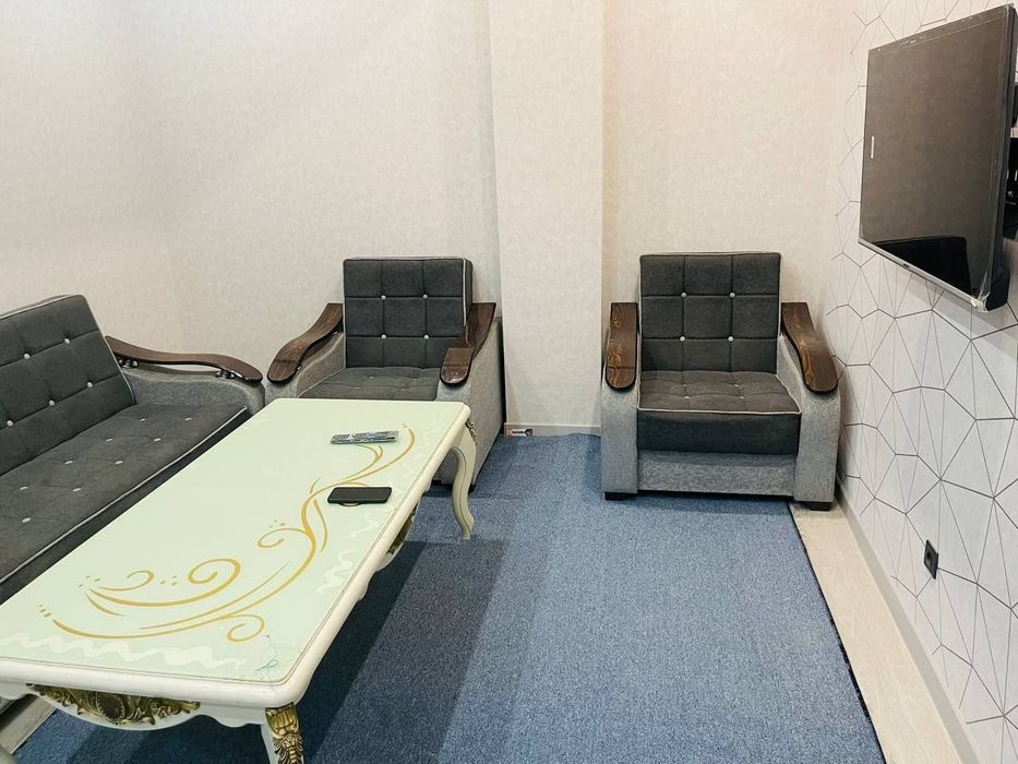 Квартира аренда сергили янги хаёт навастройка ойлага