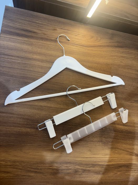 Продам стойка,вышелка