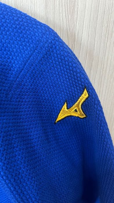 Кимоно на подростка