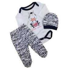 Haine pentru copii mici