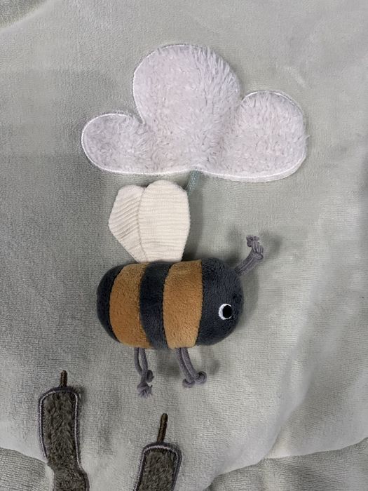 Little Dutch килимче за игра