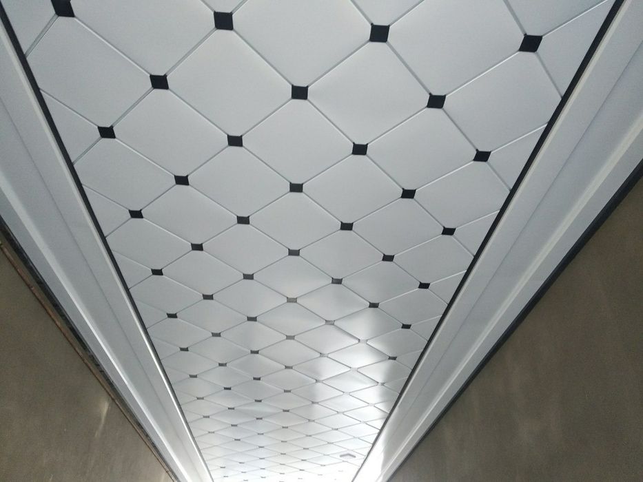 Tunkabond va travertin xizmati