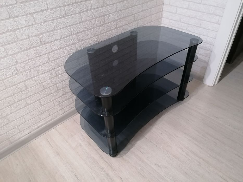 Продам подставку за 5000 тг