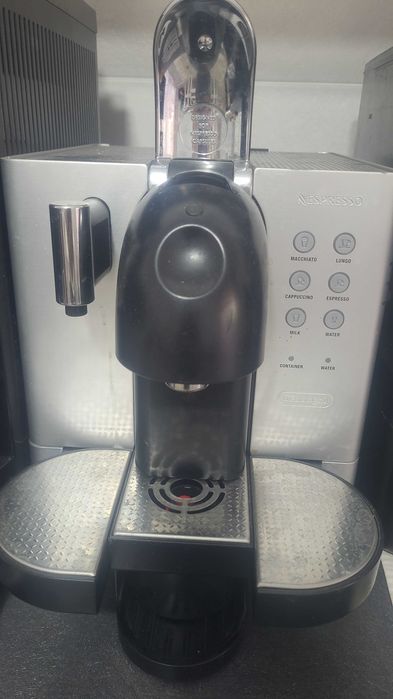 Expresoare de cafea boabe Delonghi,Jura