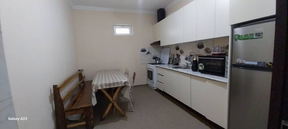 Продаётся Дача в Кирайском районе