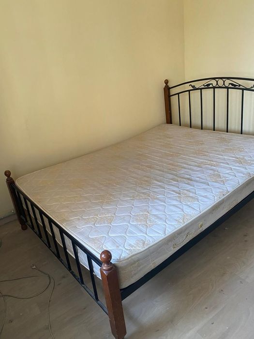 Шифонер мебель торг