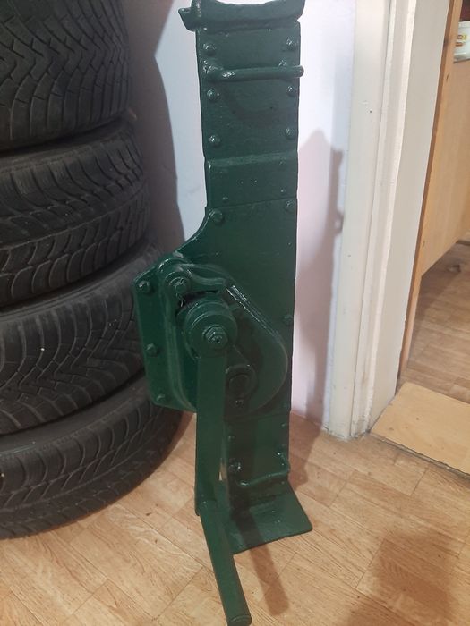 Не чакай да закъсаш по пътя,оборудвай се