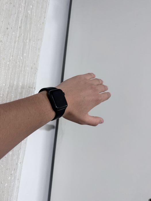 Апл вочть 6 40мм