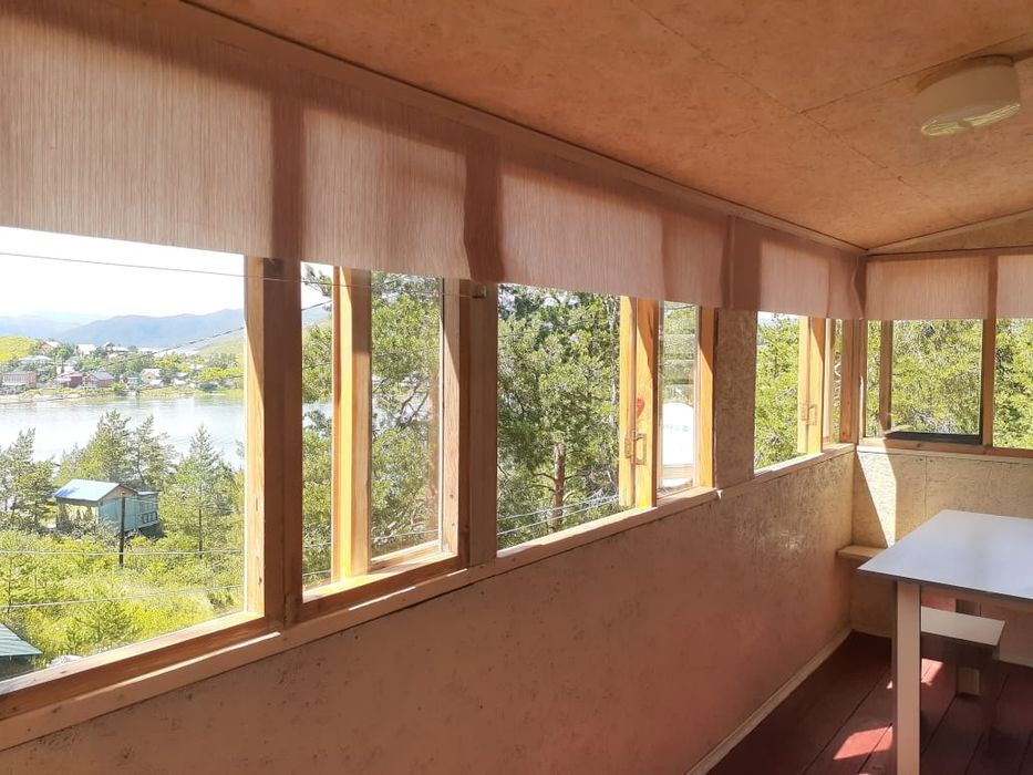 Сдаю Дома, на Летний сезон