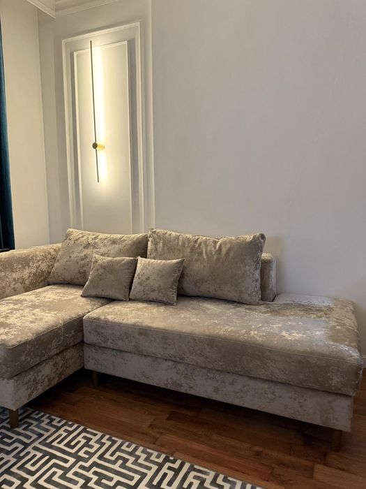 Диван, мягкая мебель