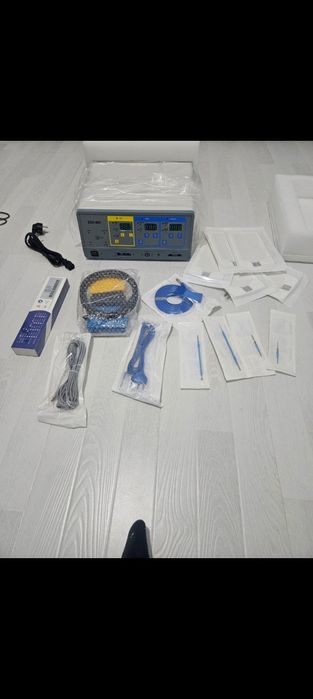 Yangi  kilimika va shifoxonala uchun xamyonbob narda yetqarib beramiz