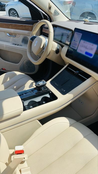 Aito m7 ultra full 2 ta matorli