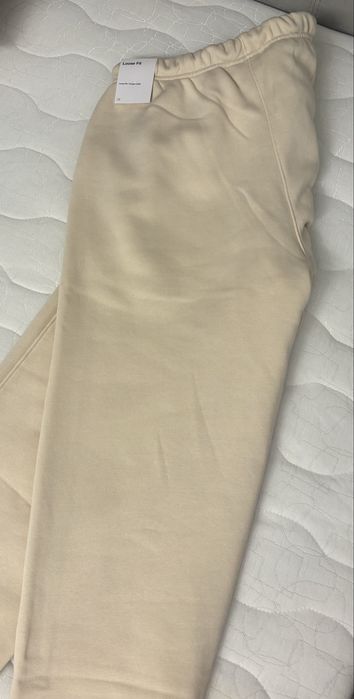 Jordan анцуг,jordan brooklyn fleece