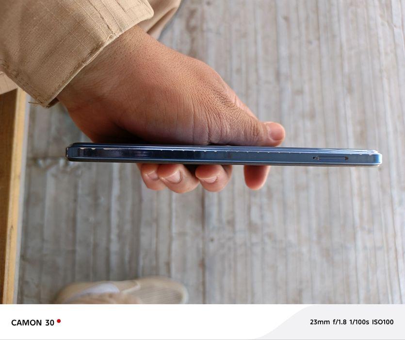 Tecno pova neo 2 garantiya