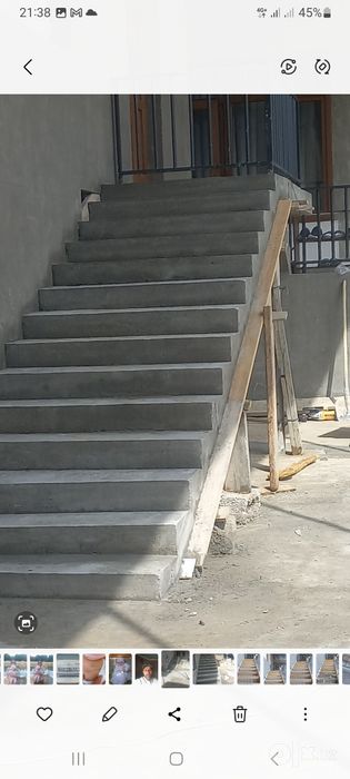 Устачилик барча ишларини арзон ва сифатли киламиз.бухоро буйлаб