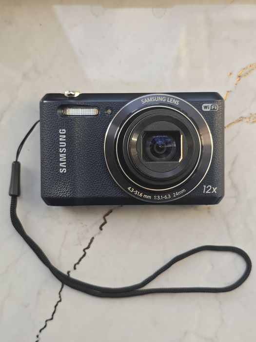 Фотоаппарат Samsung