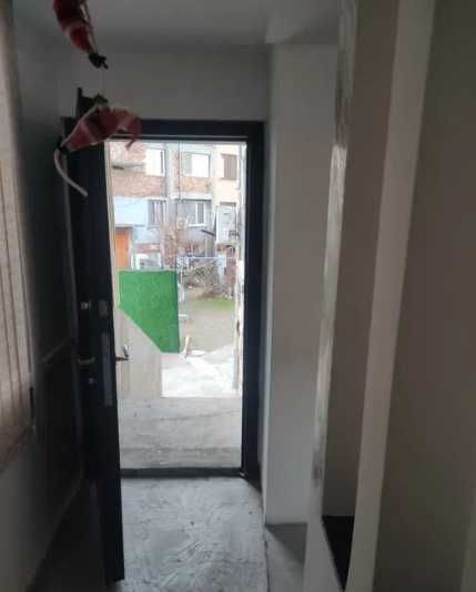 Продава се Етаж от къща в Пловдив, Прослав - 180 кв.м за 453 €/кв.м - Снимка #7