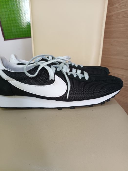 Adidași nike nr 47