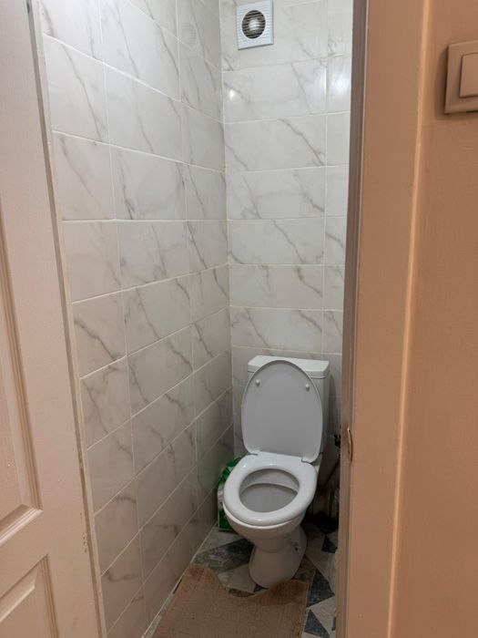 Сдам комнату. Район Встречи.