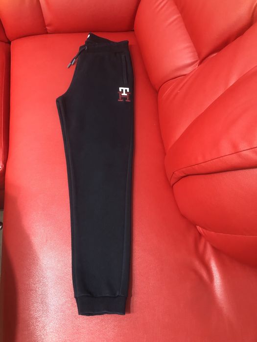 Pantaloni sportTommy Hilfiger