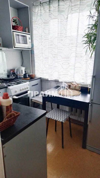 ПРОДАМ 3Х ком. Центр (Каримжан ПРАЙМ)