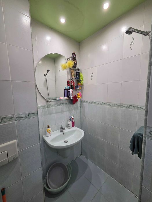 Продава се Тристаен апартамент в Бургас, Лозово - 68 кв.м за 1912 €/кв.м - Снимка #11