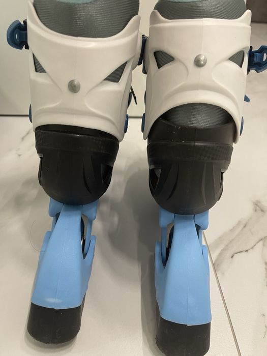 Ролери Imaginarium