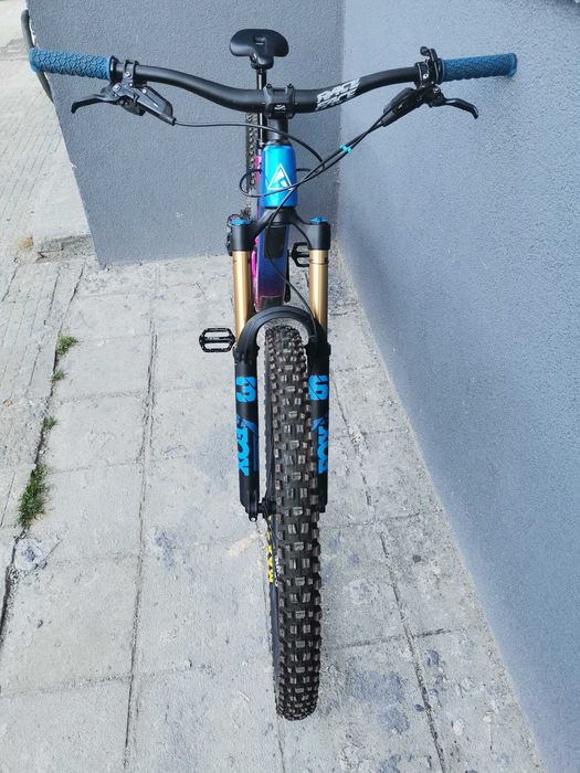 Forbidden dreadnought v1 29