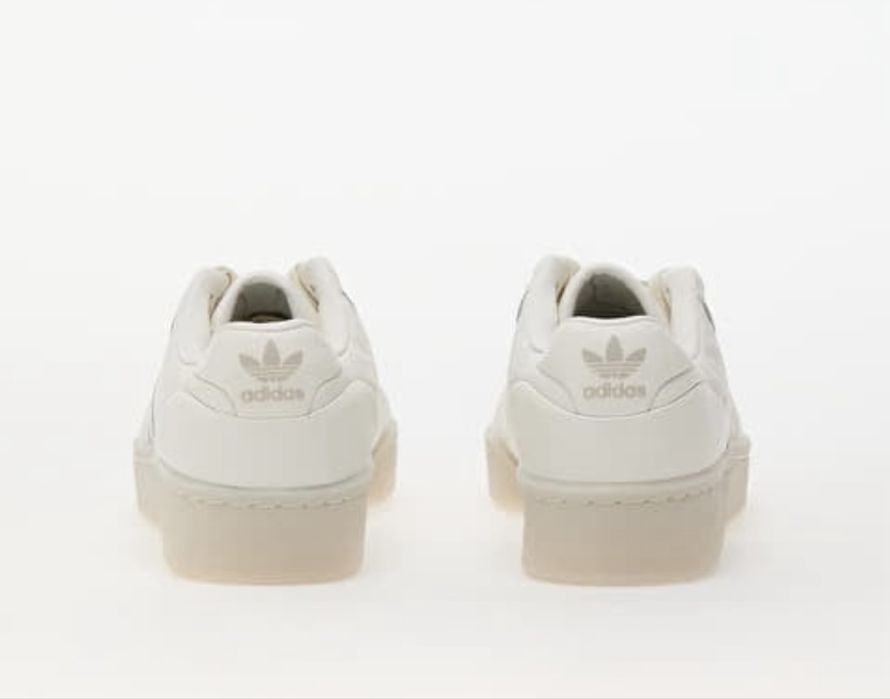 Adidas Originals Rivalry Lux