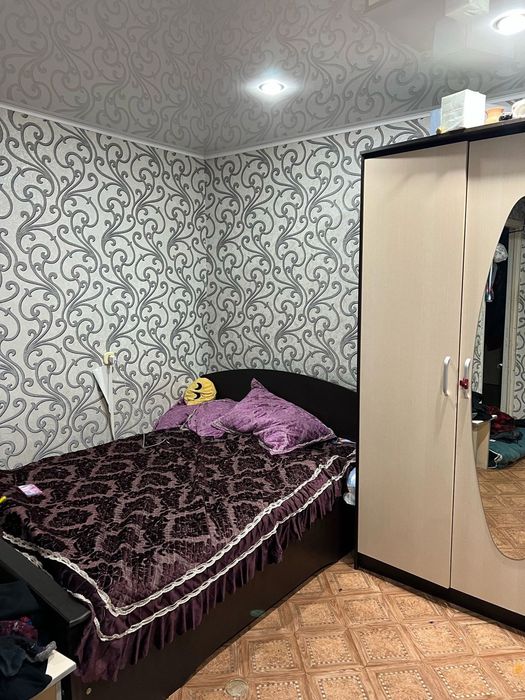Срочно продам кв