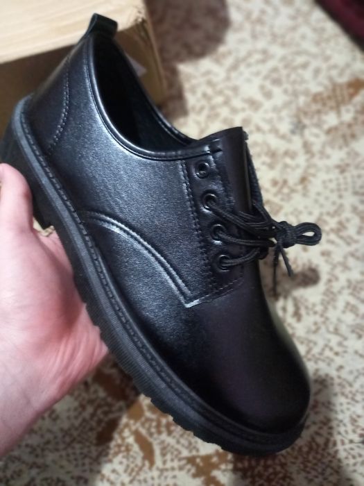 Лоферы мужские  .