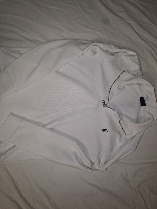 Bluza Polo Ralph Lauren
